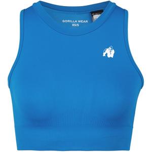 9155230012-short-seamless-sports-bra-gorilla-wear-olivia-blue