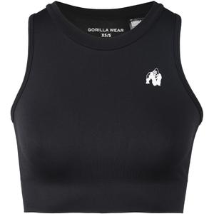 9155290012-short-seamless-sports-bra-gorilla-wear-olivia-black