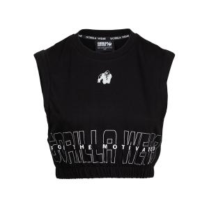 product/g/o/gorilla-wear_9155490000_black_1.jpg