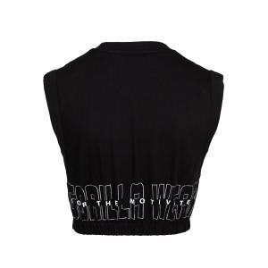 product/g/o/gorilla-wear_9155490000_black_2.jpg