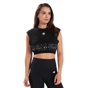 product/g/o/gorilla-wear_9155490000_black_3.jpg