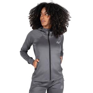 product/g/o/gorilla-wear_9181480000_0-nw032024.jpg