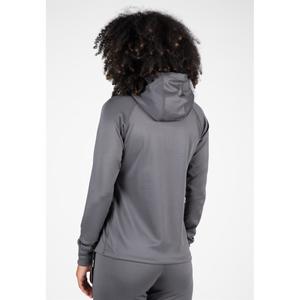 product/g/o/gorilla-wear_9181480000_1-nw032024.jpg
