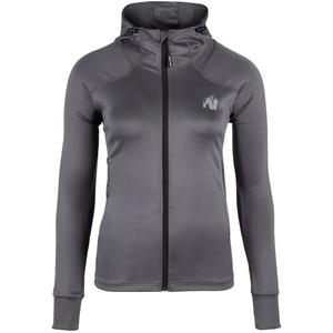 9181480003-women-s-tracksuit-gorilla-wear-halsey-gray