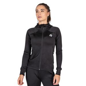 product/g/o/gorilla-wear_9181490000_0-nw032024.jpg