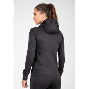 product/g/o/gorilla-wear_9181490000_1-nw032024.jpg