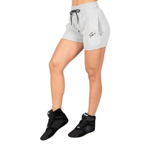 9194080000-women-s-shorts-gorilla-wear-pixley-gray