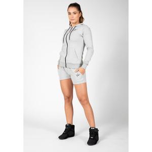 product/g/o/gorilla-wear_9194080000_2.jpg