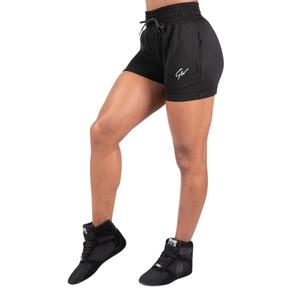 9194090000-women-s-shorts-gorilla-wear-pixley-black