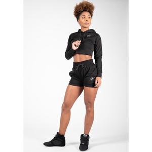 product/g/o/gorilla-wear_9194090000_2.jpg