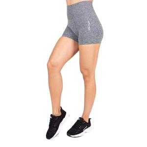 9194880010-women-s-seamless-shorts-gorilla-wear-quincy-gray-melange