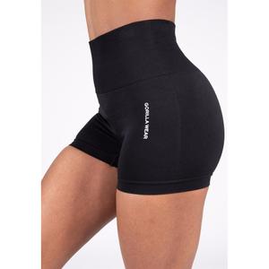 product/g/o/gorilla-wear_9194890010_3.jpg