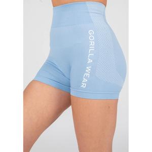 product/g/o/gorilla-wear_9196230010_light-blue_2.jpg