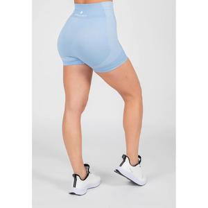 product/g/o/gorilla-wear_9196230010_light-blue_3.jpg