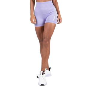 9196277010-women-s-shorts-gorilla-wear-selah-lilac