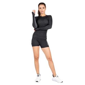 9196290010-women-s-shorts-gorilla-wear-selah-black