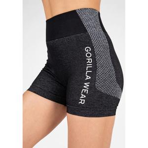 product/g/o/gorilla-wear_9196290010_black_3.jpg
