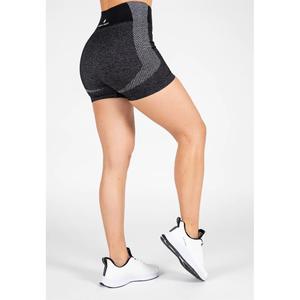 product/g/o/gorilla-wear_9196290010_black_4.jpg