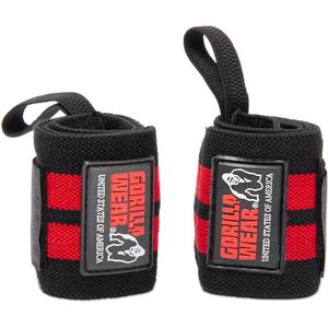 product/g/o/gorilla-wear_9910690009_1.jpg