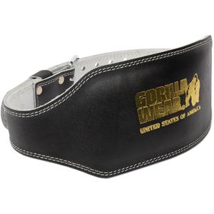 product/g/o/gorilla-wear_9910790011_black-gold_1.jpg