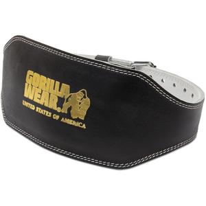 product/g/o/gorilla-wear_9910790011_black-gold_2.jpg