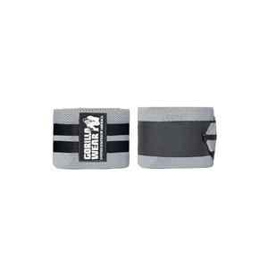 9911180909-knee-band-gorilla-wear-x2-gray-black