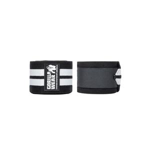 9911190109-knee-band-gorilla-wear-x2-black-white