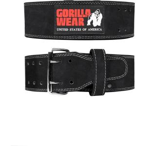 9919790011-4-inch-leather-lifting-belt-gorilla-wear-black
