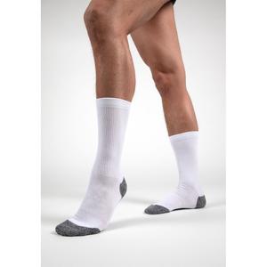 product/g/o/gorilla-wear_9920310042_white_3.jpg