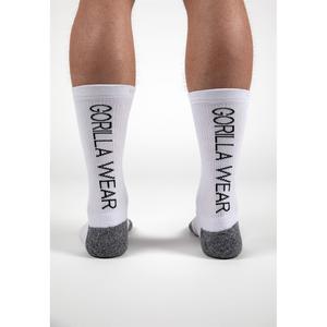 product/g/o/gorilla-wear_9920310042_white_4.jpg