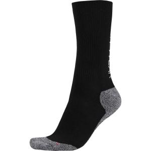 9920390042-football-socks-gorilla-wear-black