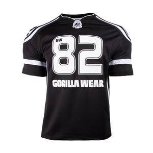 product/g/o/gorilla-wear_9922890000_black_1.jpg