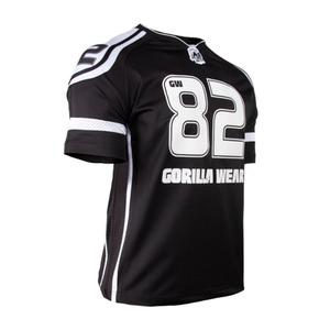 product/g/o/gorilla-wear_9922890000_black_3.jpg