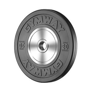product/g/y/gymway_k9393_gris_1.jpg