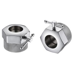 k9395-pair-of-disc-stoppers-gymway-pro-silver-one-size