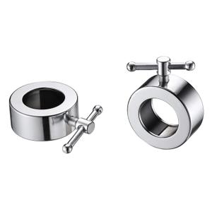 k9396-training-fasteners-gymway-silver-one-size
