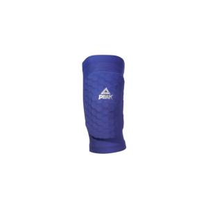 h362020-06-short-knee-pad-peak-blue-one-size