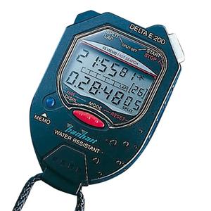 product/h/a/hanhart_l3196_dark-blue_1.jpg
