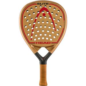 221095-padel-rackets-head-elite-ltd-2025-gold-one-size