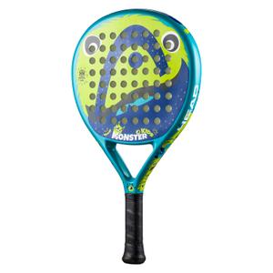 product/h/e/head_226724_bleu_1.jpg