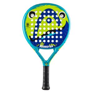 226724-children-s-padel-racket-head-monster-2022-blue-one-size
