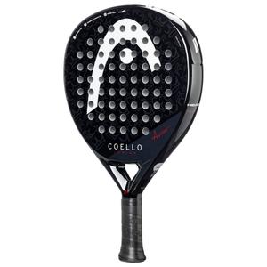226725-children-s-padel-racket-head-coello-2025-black-one-size