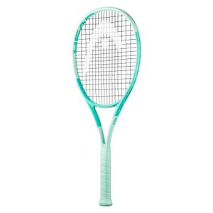 product/h/e/head_230424-s_bleu_1.jpg
