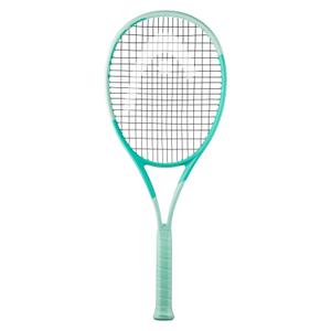 230424-s-tennis-racket-head-boom-mp-l-2024-alternate-blue