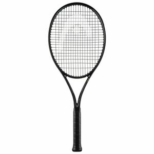 232066-speed-pro-legend-2025-tennis-racket-black