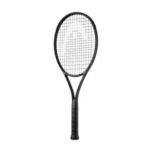 232076-speed-mp-legend-2025-tennis-racket-black