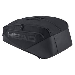 260015-tennis-racket-bag-head-pro-x-black