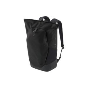 product/h/e/head_260035_black-ceramic-white_1.jpg