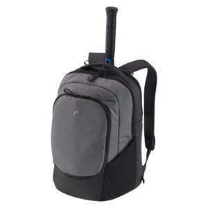 product/h/e/head_260125-ns_noir-gris_3.jpg