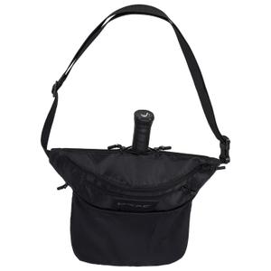 product/h/e/head_260214_noir_1.jpg